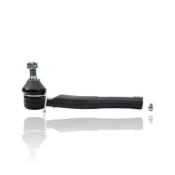 TERMINAL DER PRADO/MERU/4RUNNER 001/002